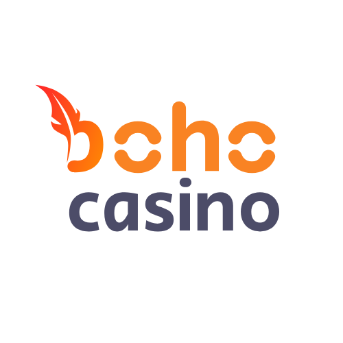 Boho Casino