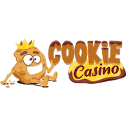 Cookie Casino