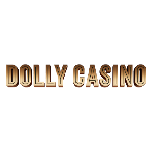 Dolly Casino