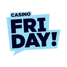 Friday Casino