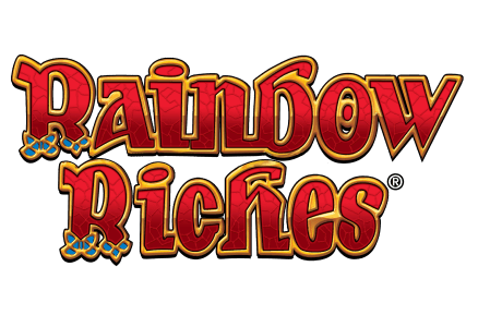 Rainbow Riches Casino