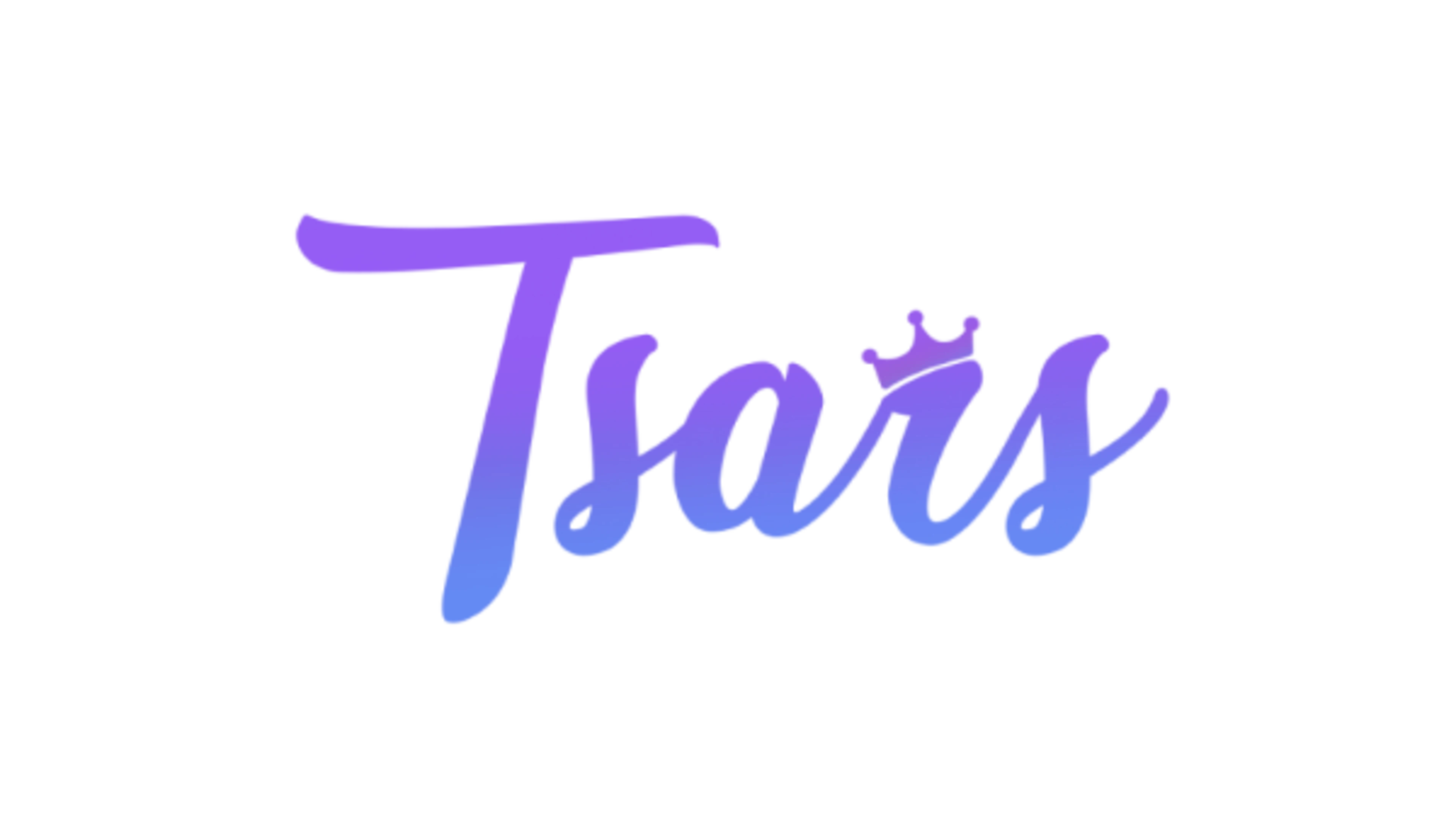 Tsars Casino
